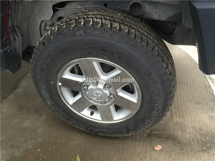 new 4x4 fire truck8.JPG