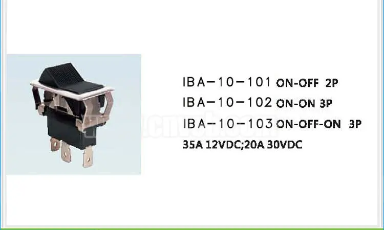 IBA-10-101 IBA-10-102 IBA-10-103 (2).jpg
