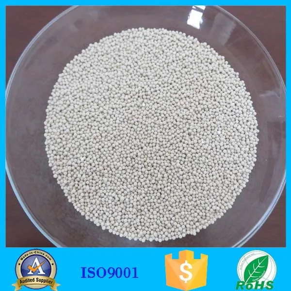 Natural Gas Zeolite Natural Gas Zeolite