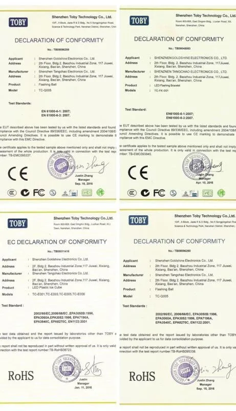 certificates.jpg