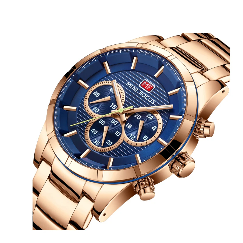 Mini Focus Chinese Wholesale Watch Free Shipping Gents Watches Rose Gold Plated Watches Men Wrist Buy Watches Men Wrist Brand Chinese Wholesale Watches Unbranded Watches Product On Alibaba Com