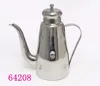 High Grade multi-usage stainless steel oil kettle oil jar ,reasonable price