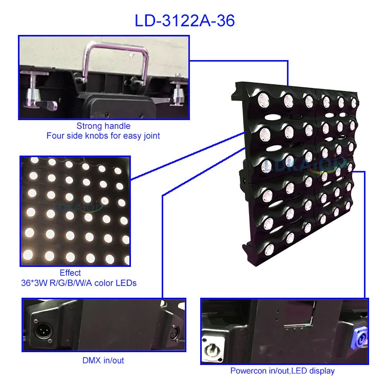 LD-3122A-36