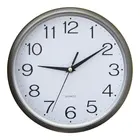 Corporate Designer Clock Corporate Gift Wall Clock