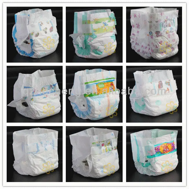 Disposable Diapers Types.jpg