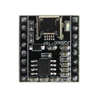 JQ8900-16P 8M Button Control Recordable Sound Module Programmable Board