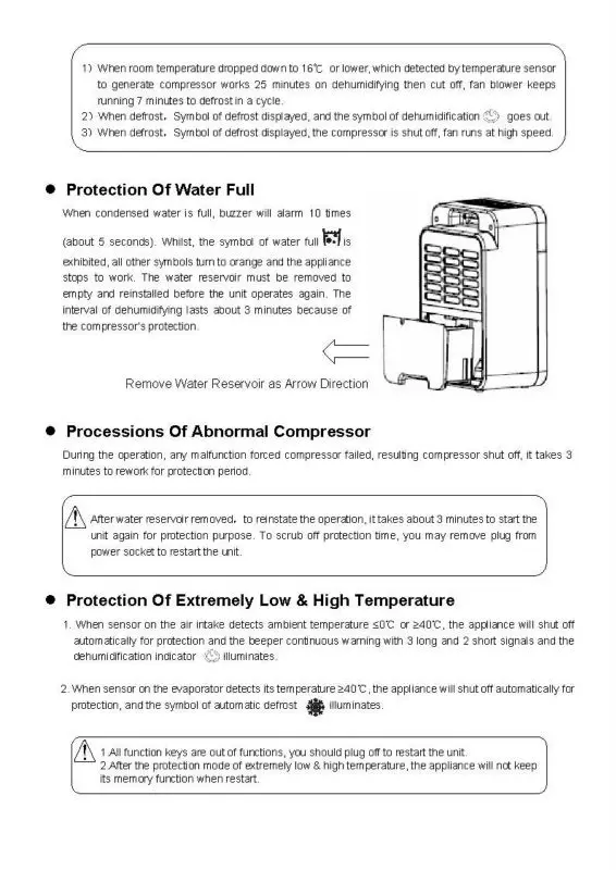 Multiple specifications commercial desiccant wheel dehumidifier, View