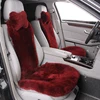 /product-detail/new-zealand-sheepskin-car-seat-covers-made-in-china-62171769716.html