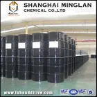 Engine Oil Motor Lube Additives Manufacturers T 3213 CF-4/SL Engine Oil Additive Package Motor Oil Additive Lube Oil Additive