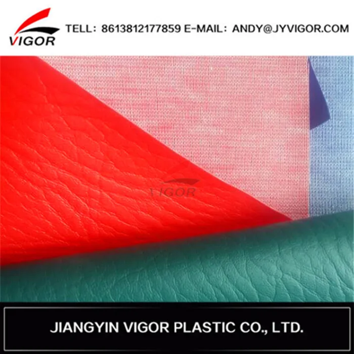 Online Shopping Factory Provide Directly Textiles