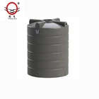 Risingsun manufacturer stable Storage Water Container treatment Water Tank