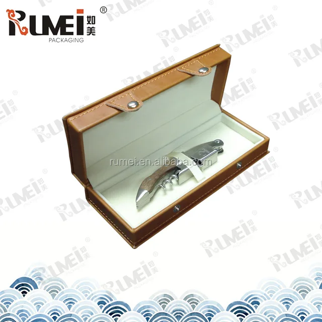 custom latest classic unique style new style christmas gift box