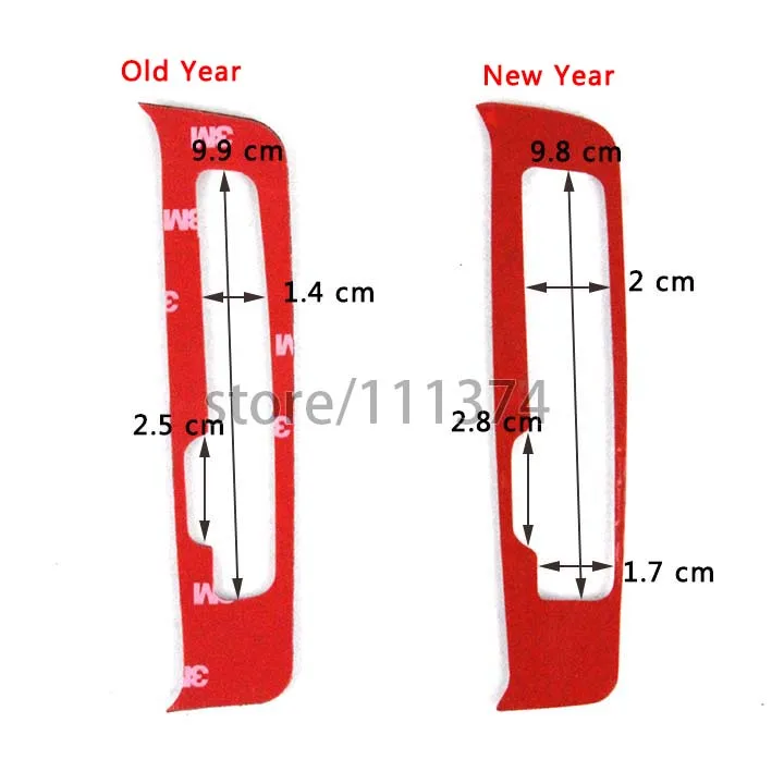 HTB1O77igIbI8KJjy1zdq6ze1VXa8