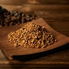 Arabica Coffee Coffee Factory Lifeworth 100% Arabica Freeze Dried Instant Coffee