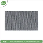 Newest hot selling factory price pvc mesh fabric for outdoor