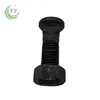/product-detail/screws-for-jcb-3cx-4cx-bucket-teeth-332-c4388-332-c4389-332-c4390-62147856701.html