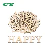 /product-detail/52pcs-wood-letters-wooden-alphabets-letter-craft-pieces-for-diy-wedding-display-decor-62009539466.html