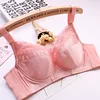 /product-detail/amazon-ebay-plus-size-ladies-bra-comfortable-lace-brassiere-women-sexy-hot-big-ladies-nylon-bra-60746595711.html