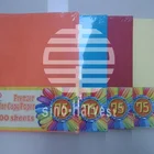 A4 70gsm 75gsm Paper A4 Paper 75gsm A4 70gsm 75gsm 80gsm Office Color Copy Printing Paper