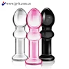 /product-detail/vibrating-dildo-and-dildo-vibrator-sex-toys-for-female-penis-wholesales-60634230928.html