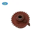 baler spare parts hot sellchina The clutch of inclusion in the assembly baler parts