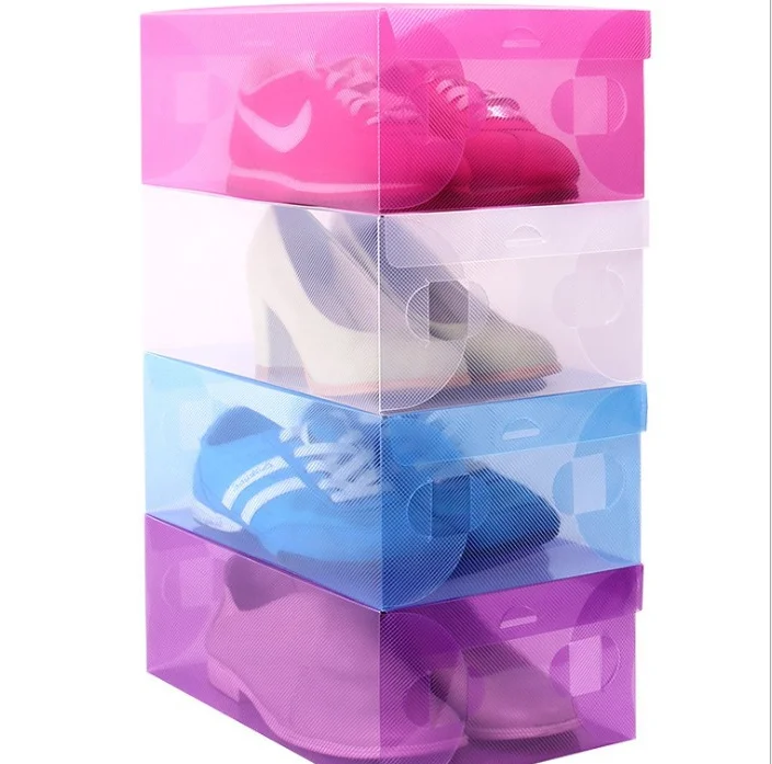 QQ20160713093631.png