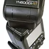 YONGNUO 600ex-rt YN600EX-RT Wireless HSS Flash Speedlite Master TTL for Canon 700D/T5i,650D/T4i,600D/T3i,550D/T2i,500D/T1i,450D