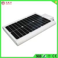 New Design 12w Solar Panel Power
