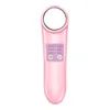 /product-detail/the-newest-skin-care-device-magic-beauty-instrument-salon-items-gold-supplier-60844206484.html