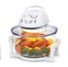 /product-detail/kitchen-appliance-energy-saving-electric-halogen-oven-12l-cooking-toaster-12l-professional-convection-oven-60624710030.html