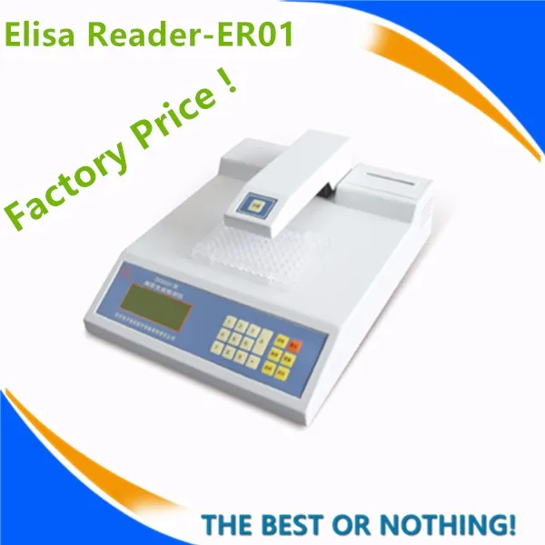 elisa microplate reader ,elisa reader , elisa plate reader ,texas elisa reader washer ,elisa kits for elisa reader , 