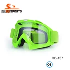 motorbike sport moto motorcycle mx googles custom motocross wear