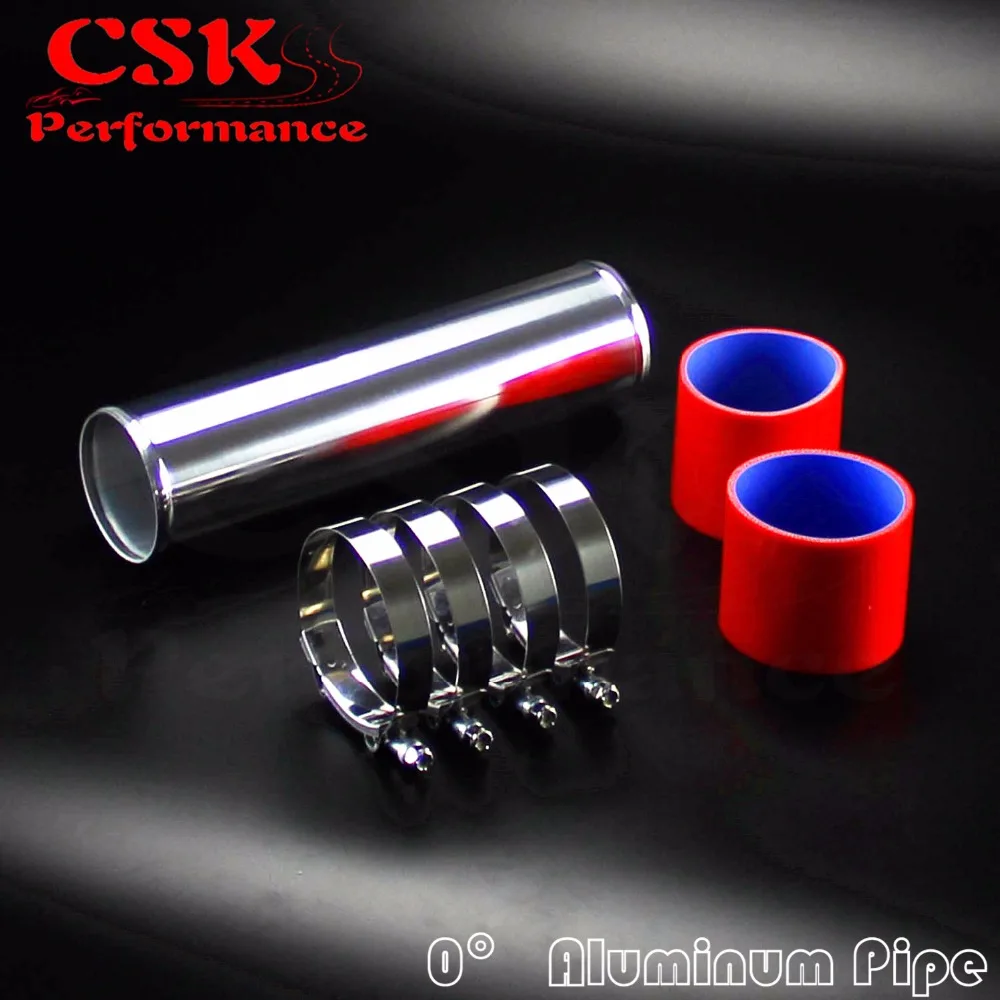 03CSA019-020BRD-3