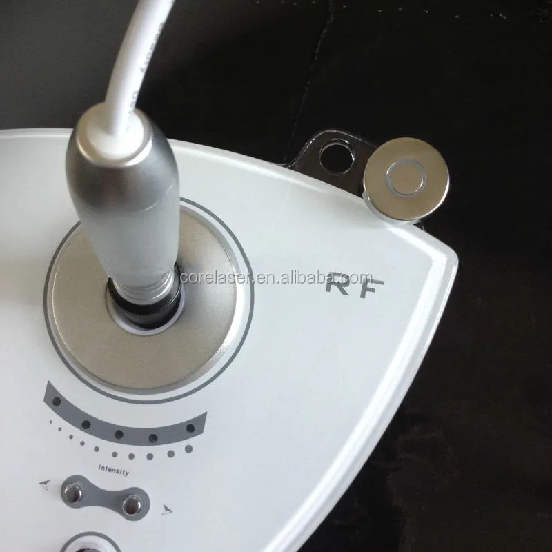rf machine,radio frequency skin care face lifting,wrinkle removal machine