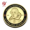 Durable collectible coins worth collecting money