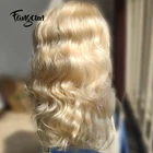 2019 Fashion Trend Multi-Color Tape Hair Extension Customizable Color Human Hair Wig