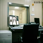 Medical ct scan x-ray radiation shielding with competitive price