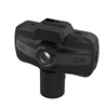 Car Video Recorder DVR Wifi Dash Cam Dual Lens Camera with GPS Wifi