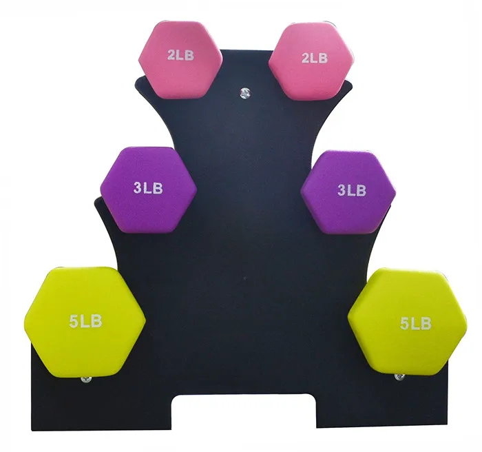 Vinyl Dumbbell (46).jpg
