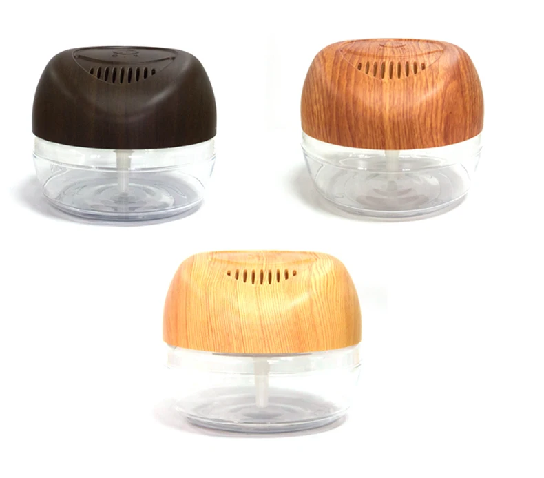 purifier wood smoke air Air 2018 Freshener,Water Purifier Air Grain New Wood