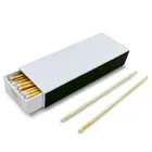 personalized fireplace extra long custom matches