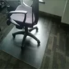/product-detail/office-antislip-transparent-floor-pvc-chair-mat-underlay-60424590682.html