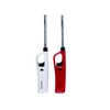 OEM factory price refillable electronic kitchen gas lighter