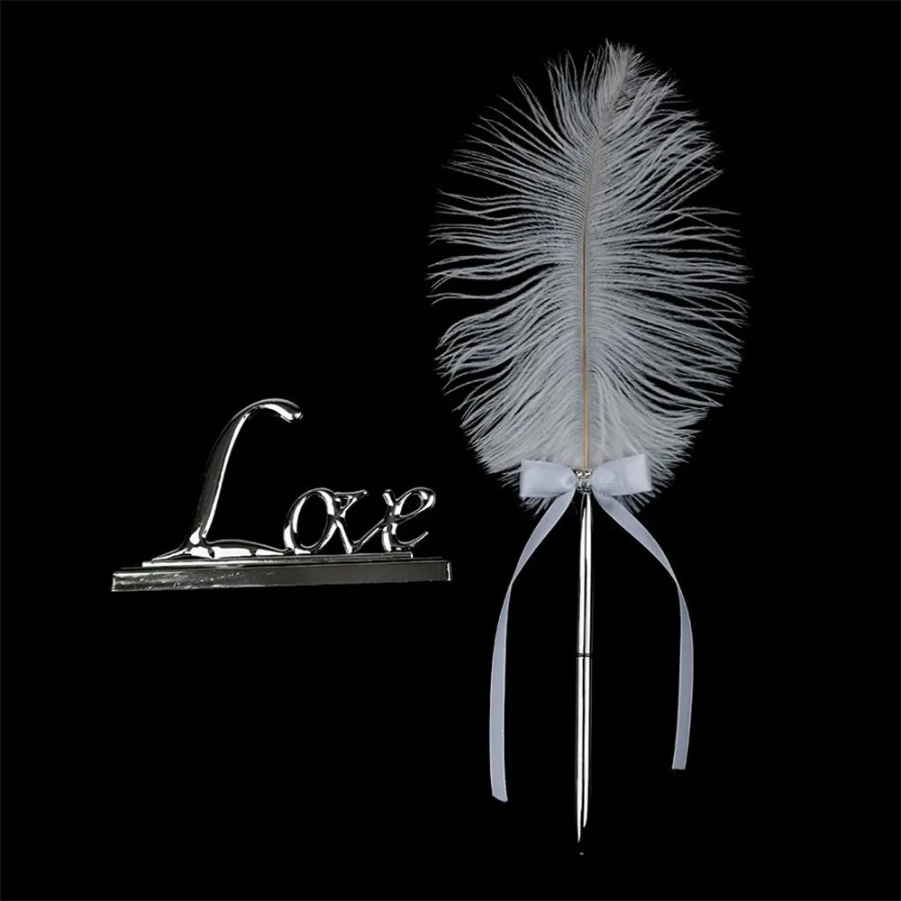 91b70f9b-bd33-4882-94d2-894485ca5b7f