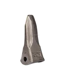 PC300 forging bucket teeth excavator parts
