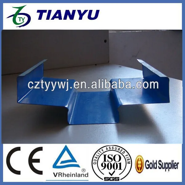 used in Thailand low noise door frame machine