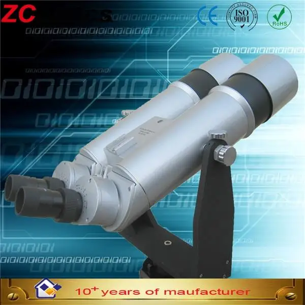 rattan outdoor furniture binoculars in dentistry 20x100 military night vision scope