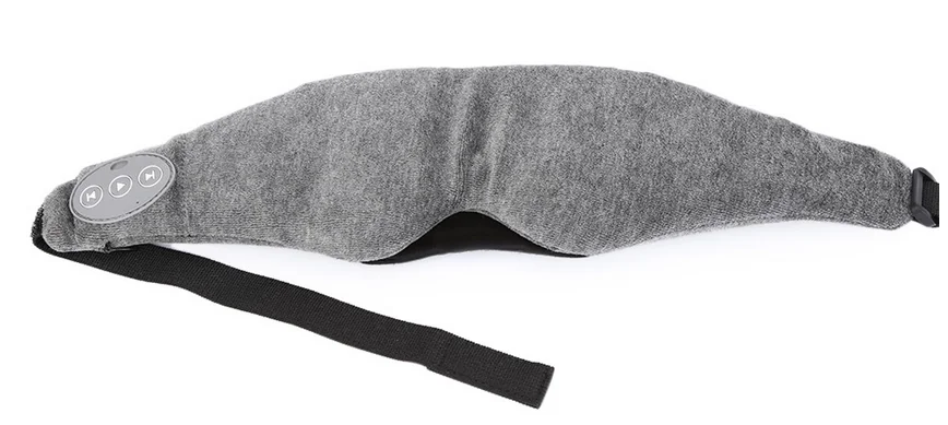 bluetooth eyemask 01.png