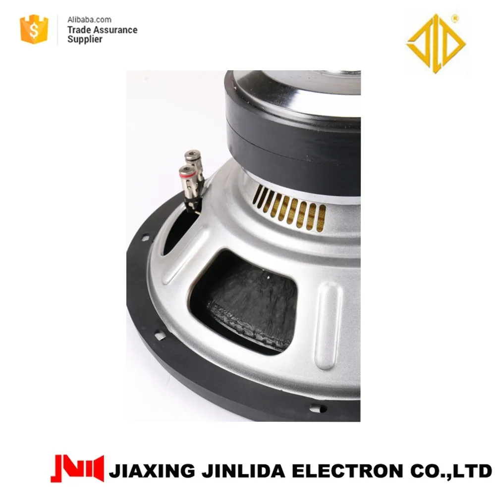 jld audio 22lancy.jpg