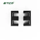 Good quality soft ferrite core for new energy resources